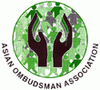 Associação do Ombudsman Asiático