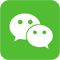 logo-WeChat