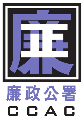 logo-