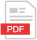 pdf-icon