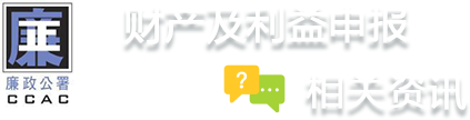 logo-icon