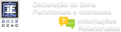 logo-icon