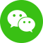 logo-WeChat