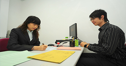 img-To manage the process of declaration of property by public servants
