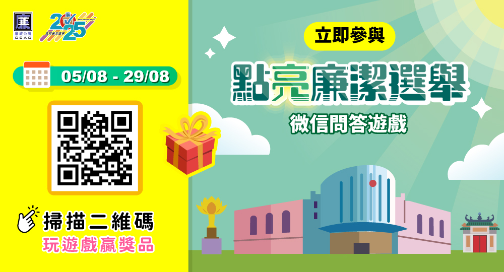 图片-