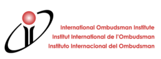 Instituto Internacional do Ombudsman