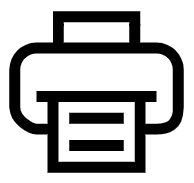 打印查詢結果